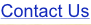shapeimage_12_link_1